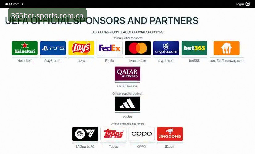 bet365体育最新版下载安装与使用教程：从注册到实战的完整操作指南