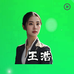 王浩